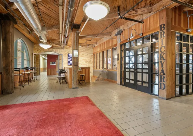Photo 2 of Condo for sale at 940 Monroe Ave #405A, Grand Rapids, MI 49503 | MLS# 70553013 | Listing updated on 2026-09-30