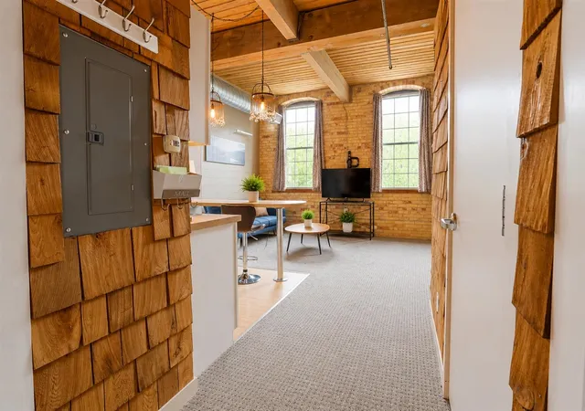 Photo 3 of Condo for sale at 940 Monroe Ave #405A, Grand Rapids, MI 49503 | MLS# 70553013 | Listing updated on 2026-09-30