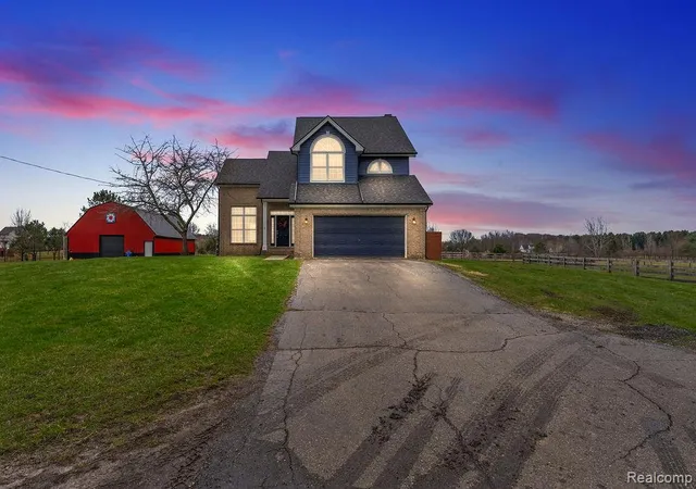 1st image of 7200 E Potter Rd, Davison, MI 48423 | MLS# 60983224