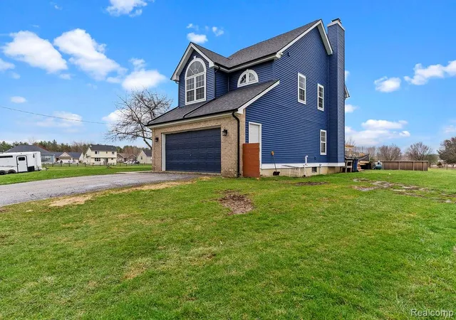 4th image of 7200 E Potter Rd, Davison, MI 48423 | MLS# 60983224