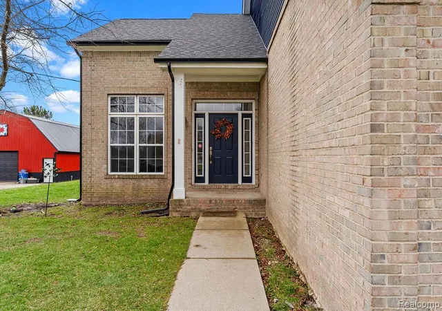 5th image of 7200 E Potter Rd, Davison, MI 48423 | MLS# 60983224