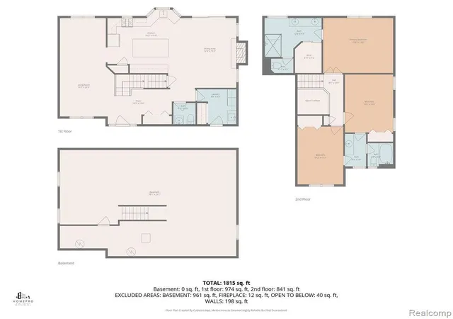 79th image of 7200 E Potter Rd, Davison, MI 48423 | MLS# 60983224