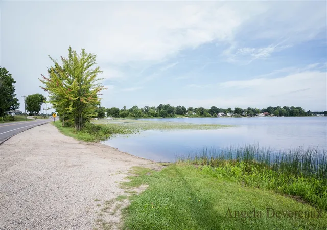37th image of 280 W Lake St, Sand Lake, MI 49343 | MLS# 70553276