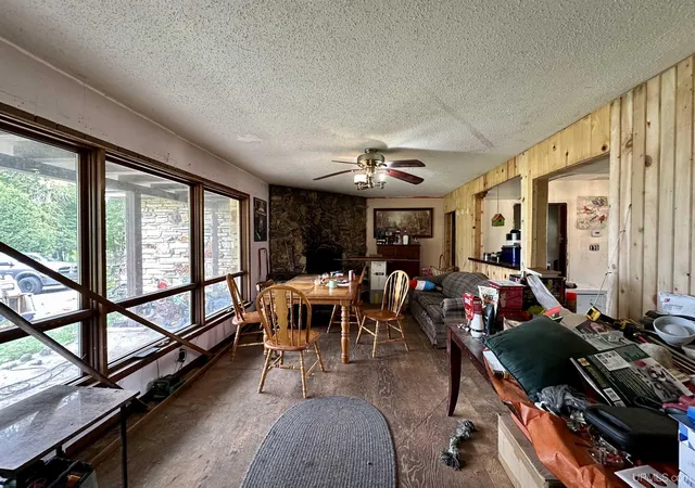 Photo 2 of Single family home for sale at 4477 M35 Hwy, Escanaba, MI 49829 | MLS# 50217516 | Listing updated on 2026-09-17