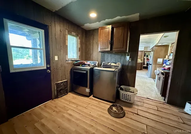 Photo 3 of Single family home for sale at 4477 M35 Hwy, Escanaba, MI 49829 | MLS# 50217516 | Listing updated on 2026-09-17