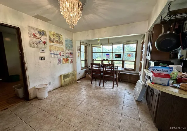 Photo 4 of Single family home for sale at 4477 M35 Hwy, Escanaba, MI 49829 | MLS# 50217516 | Listing updated on 2026-09-17