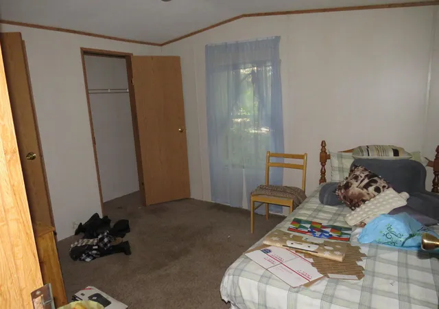Photo 4 of Single family home for sale at 126 W Ridge Cir, Le Roy, MI 49655 | MLS# 80071289 | Listing updated on 2026-07-29