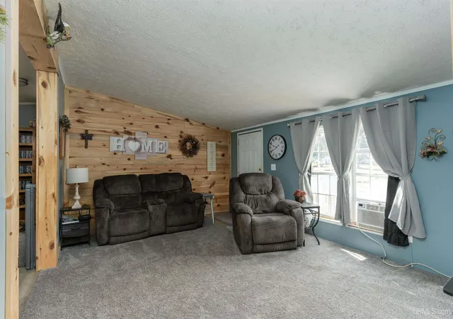Photo 3 of Sale Pending at 338 Lincoln Ave, Crystal Falls, MI 49920 | MLS# 50219347 | Listing updated on 2026-09-02
