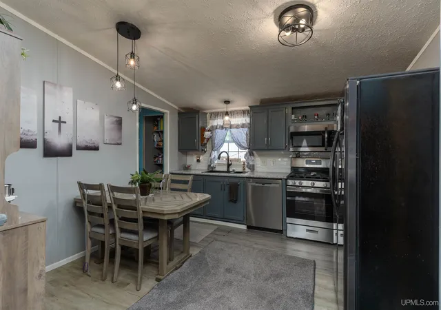 Photo 4 of Sale Pending at 338 Lincoln Ave, Crystal Falls, MI 49920 | MLS# 50219347 | Listing updated on 2026-09-02