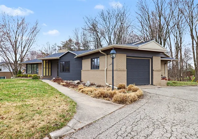 1st image of 811 Winter Ave, Big Rapids, MI 49307 | MLS# 70523292