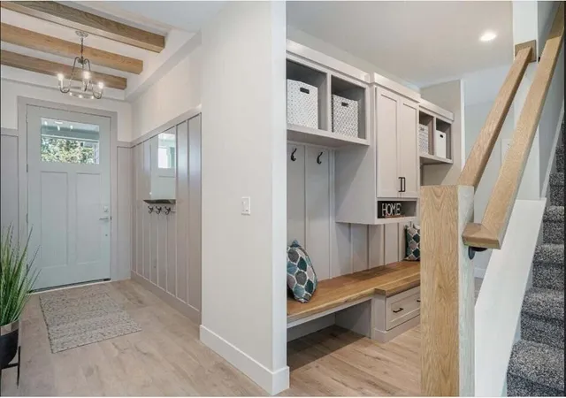 Photo 2 of Single family home for sale at 2330 Elinor Ln #6D, Grand Rapids, MI 49506 | MLS# 70529962 | Listing updated on 2026-06-06