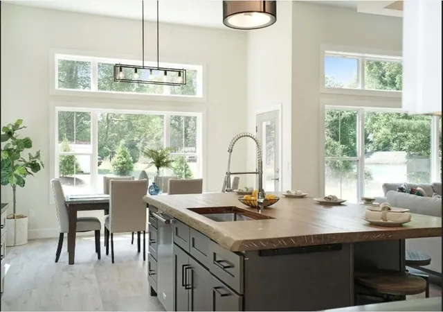 Photo 3 of Single family home for sale at 2330 Elinor Ln #6D, Grand Rapids, MI 49506 | MLS# 70529962 | Listing updated on 2026-06-06