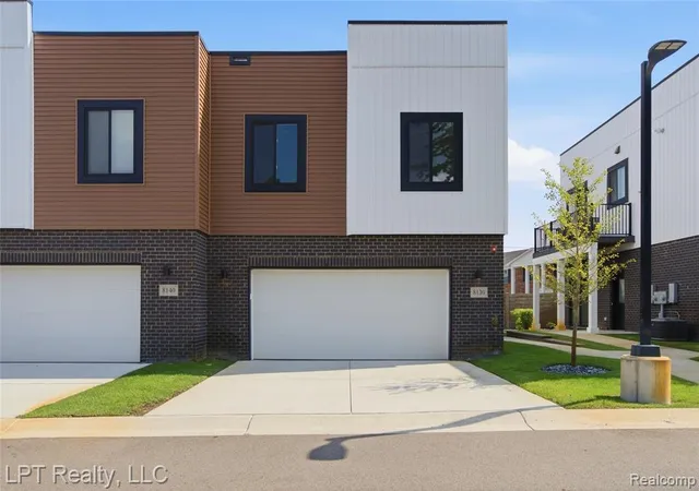 Photo 1 of Condo for sale at 8130 Allor Landing, Brighton, MI 48114 9387 | MLS# 61020380 | Listing updated on 2026-08-30