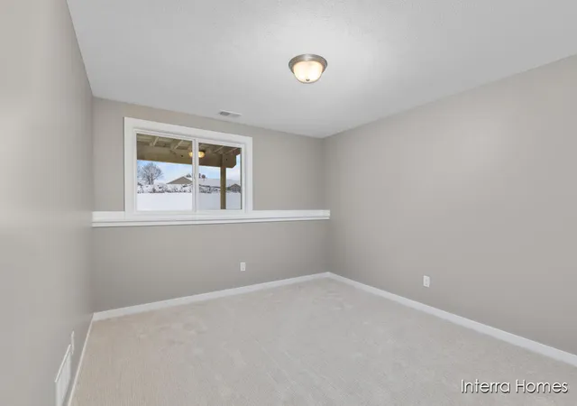 Homes for sale in Grand Rapids, MI | 3786 Ambrosia Drive, Grand Rapids, MI 49534 | Houzeo