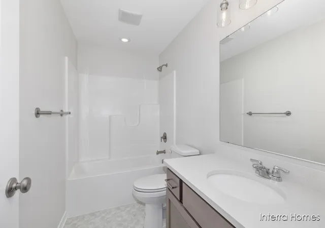 Homes for sale in Grand Rapids, MI | 3786 Ambrosia Dr #23, Grand Rapids, MI 49534 | MLS# 70501587