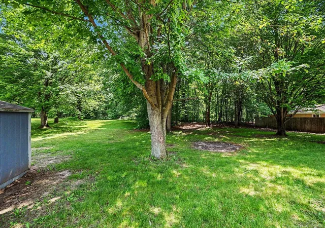 Homes for sale in Pinconning, MI | 1717 W Townline 16 Rd, Pinconning, MI 48650 | MLS# 50213801