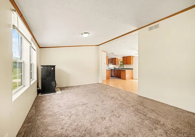 Homes for sale in Pinconning, MI | 1717 W Townline 16 Rd, Pinconning, MI 48650 | MLS# 50213801