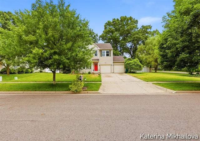 Homes for sale in Portage, MI | 651 Ludington Ave, Portage, MI 49002 | MLS# 70543769