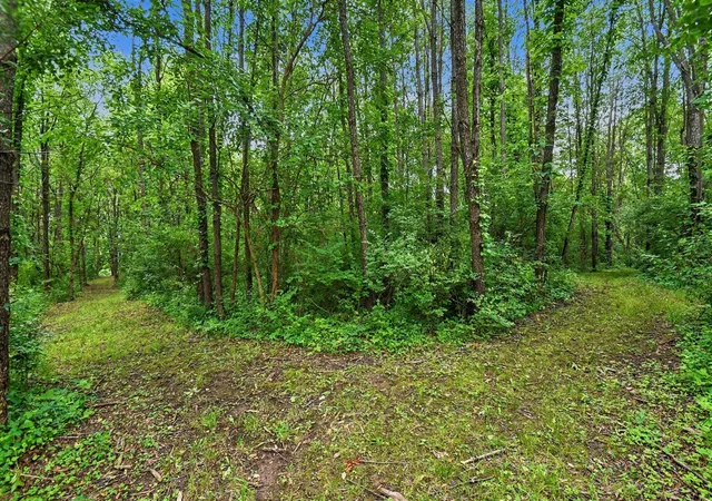 Homes for sale in Cassopolis, MI | V/l Forest Shores Dr, Cassopolis, MI 49031 | MLS# 70539587