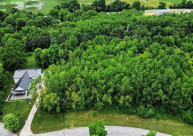 3rd image of V/L Forest Shores Dr, Cassopolis, MI 49031 | MLS# 70539587