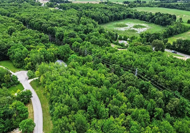 4th image of V/L Forest Shores Dr, Cassopolis, MI 49031 | MLS# 70539587