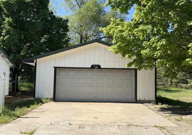 Homes for sale in Rapid City, MI | 9359 Valley Road, Nw, Rapid City, MI 49676 | MLS# 80069785