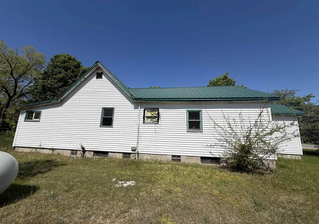 Homes for sale in Rapid City, MI | 9359 Valley Road, Nw, Rapid City, MI 49676 | MLS# 80069785