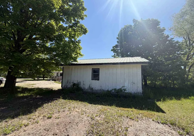 Homes for sale in Rapid City, MI | 9359 Valley Road, Nw, Rapid City, MI 49676 | MLS# 80069785