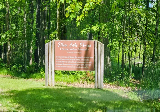 Photo 2 of Land for sale at 00 Red Oak Dr, Prescott, MI 48756 | MLS# 80072093 | Listing updated on 2026-08-10