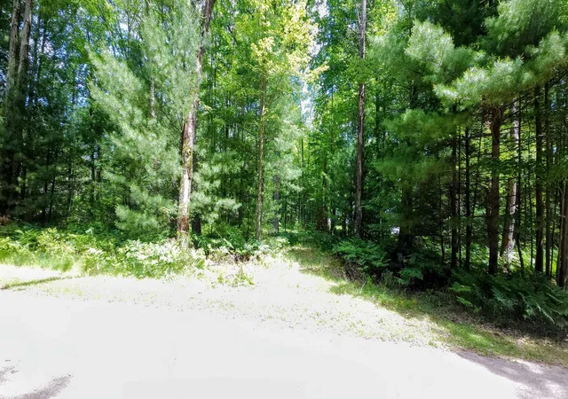 Photo 3 of Land for sale at 00 Red Oak Dr, Prescott, MI 48756 | MLS# 80072093 | Listing updated on 2026-08-10