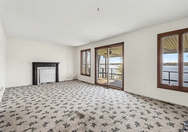 4th image of 824 Forest Dr, Portage, MI 49002 | MLS# 70532073