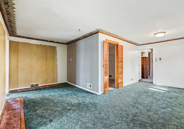 5th image of 824 Forest Dr, Portage, MI 49002 | MLS# 70532073