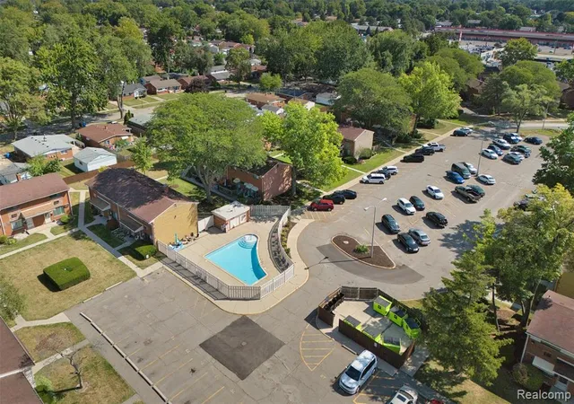 Photo 3 of Condo for sale at 29250 Tessmer Ct, Madison Heights, MI 48071 2619 | MLS# 61025166 | Listing updated on 2026-08-28