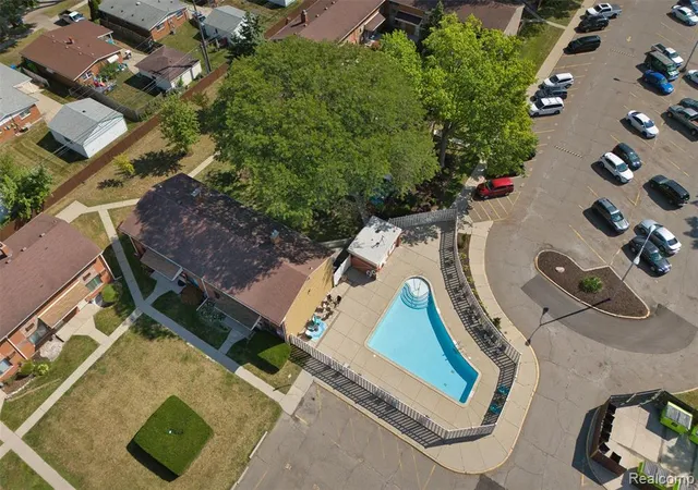 Photo 4 of Condo for sale at 29250 Tessmer Ct, Madison Heights, MI 48071 2619 | MLS# 61025166 | Listing updated on 2026-08-28