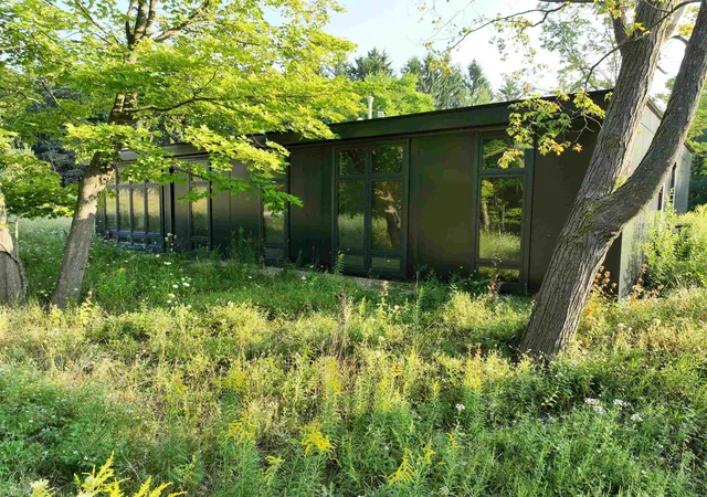 Photo 1 of Single family home for sale at 656 N Thunder Rd #Lot: unit 4, Northport, MI 49670 | MLS# 80072768 | Listing updated on 2026-08-27