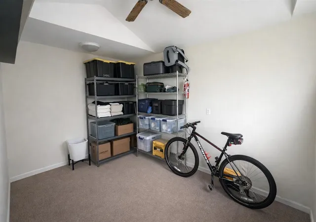 image of 38310 Huron Pointe Dr, Harrison Township, MI 48045 | MLS# 70519968