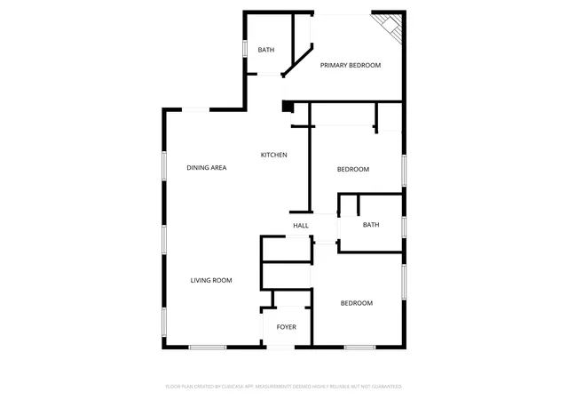 68th image of 38310 Huron Pointe Dr, Harrison Township, MI 48045 | MLS# 70519968