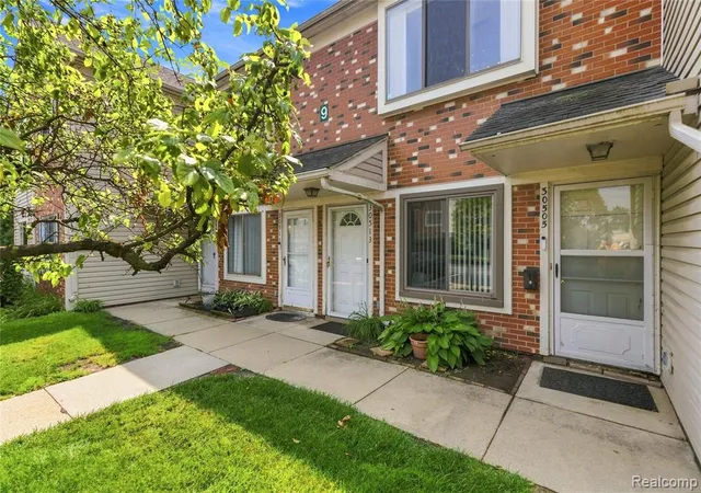 1st image of 30513 Hidden Pines Ln, Roseville, MI 48066 | MLS# 61019868