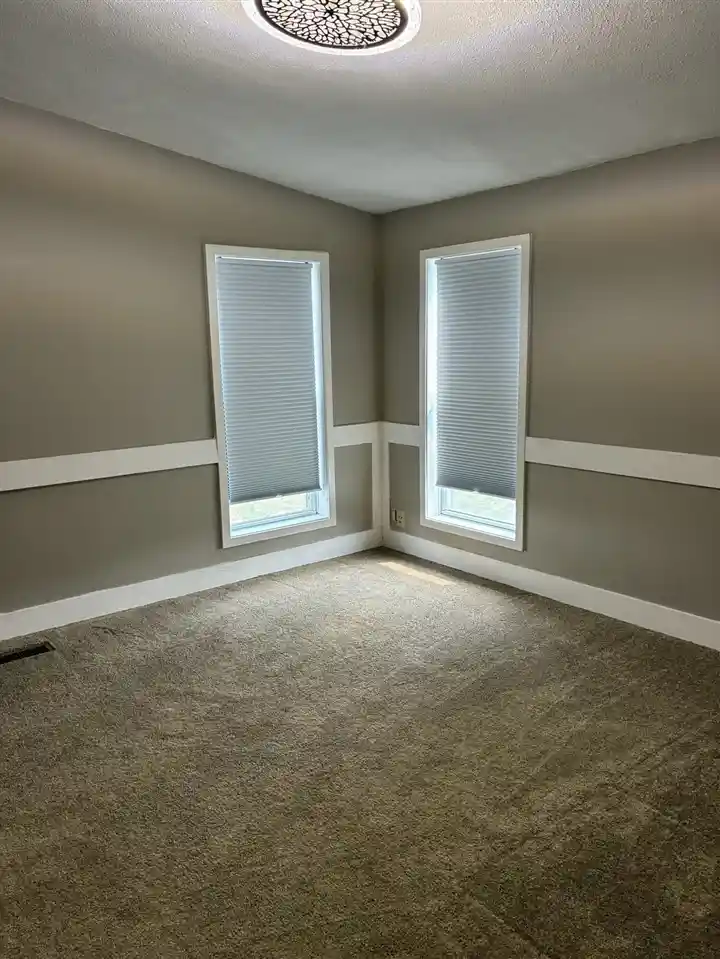 Photo 1 of Single family home for sale at 4304 Brookmere Dr #5, Grand Rapids, MI 49512 | MLS# 70565252 | Listing updated on 2026-10-28