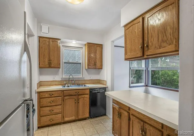 Photo 3 of Single family home for sale at 3536 Cornell St, Dearborn, MI 48124 3232 | MLS# 61025319 | Listing updated on 2026-08-28
