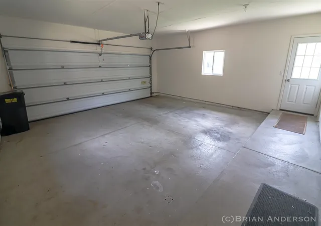 Listing Photo 2 - Condo for sale in building located at 7097 Baltic Dr, Byron Center, MI 49315 - Unit #