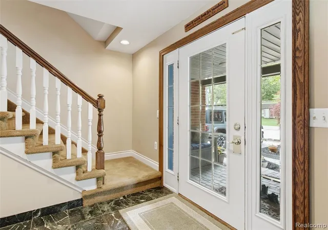 Photo 5 of Sale Pending at 37402 Radde St, Clinton Township, MI 48036 | MLS# 61019988 | Listing updated on 2026-08-18