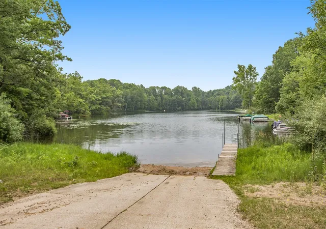 Homes for sale in Stanwood, MI | 11969 Wellington Dr, Stanwood, MI 49346 | MLS# 70498805