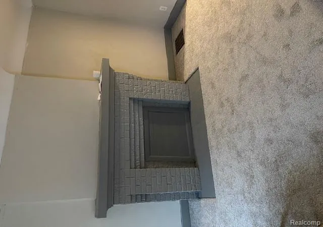 4th image of 2915 Glendale St, Detroit, MI 48238 | MLS# 60983304