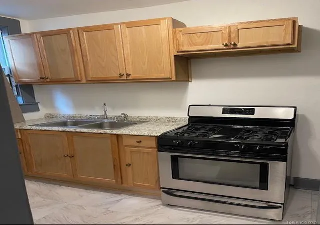5th image of 2915 Glendale St, Detroit, MI 48238 | MLS# 60983304
