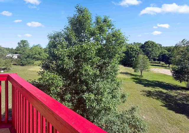 Homes for sale in Bear Lake, MI | 13195 Pak Rd #Lot: 6, Bear Lake, MI 49614 | MLS# 80070306