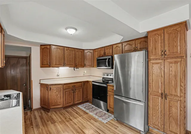 Homes for sale in Ray, MI | 59126 Romeo Plank Rd, Ray, MI 48096 | MLS# 70533920