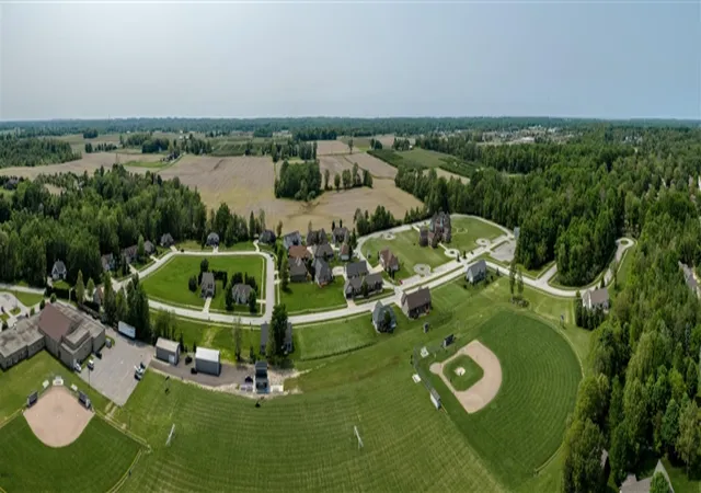 Photo 3 of Land for sale at Path, Saint Joseph, MI 49085 | MLS# 70113223 | Listing updated on 2026-03-25