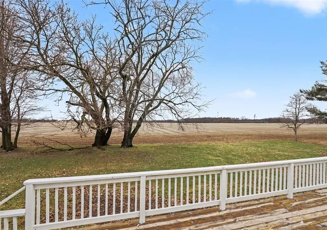 Homes for sale in Sturgis, MI | 69617 Eisenhower Rd, Sturgis, MI 49091 | MLS# 70530915