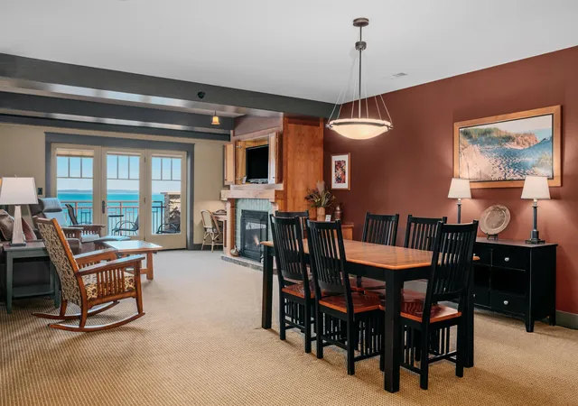 Homes for sale in Traverse City, MI | 2035 N Us-31 N, Traverse City, MI 49686